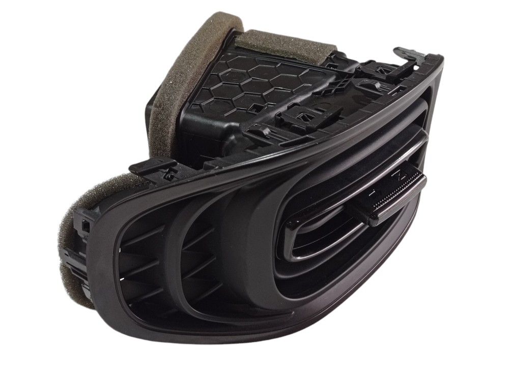 Difusor Ar Direito Hyundai Creta 1.0t Tgdi 2023 V609 8