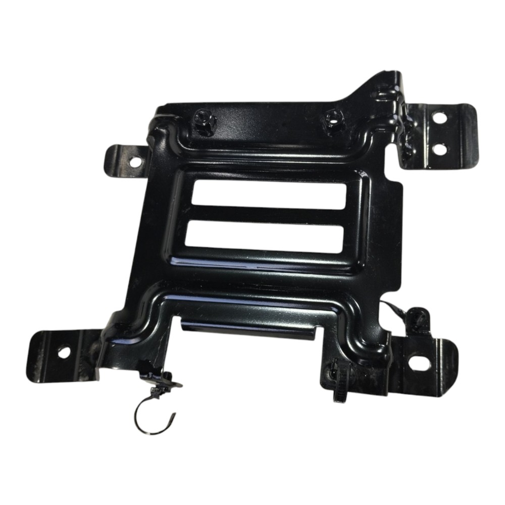 Suporte Base Bateria Byd Dolphin Mini 2024 2025 V634 3