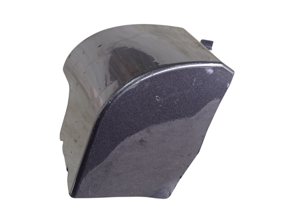 Moldura Paralama Esquerdo Lexus Rx500h F Sport 2023 V619 2