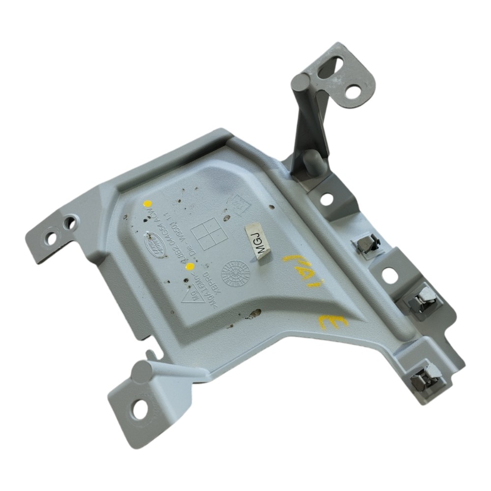 Moldura Painel Land Rover Defender 2022 V645 5