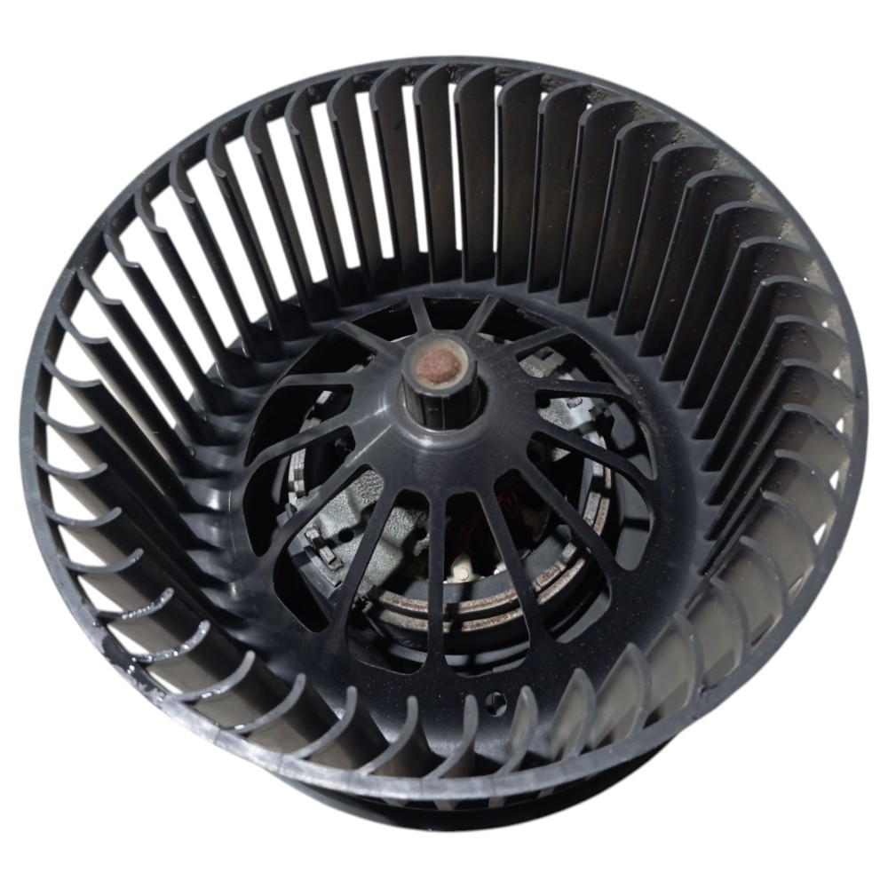 Motor Ventilador Volvo V40 T3 1.5 2013 2019 V652 8