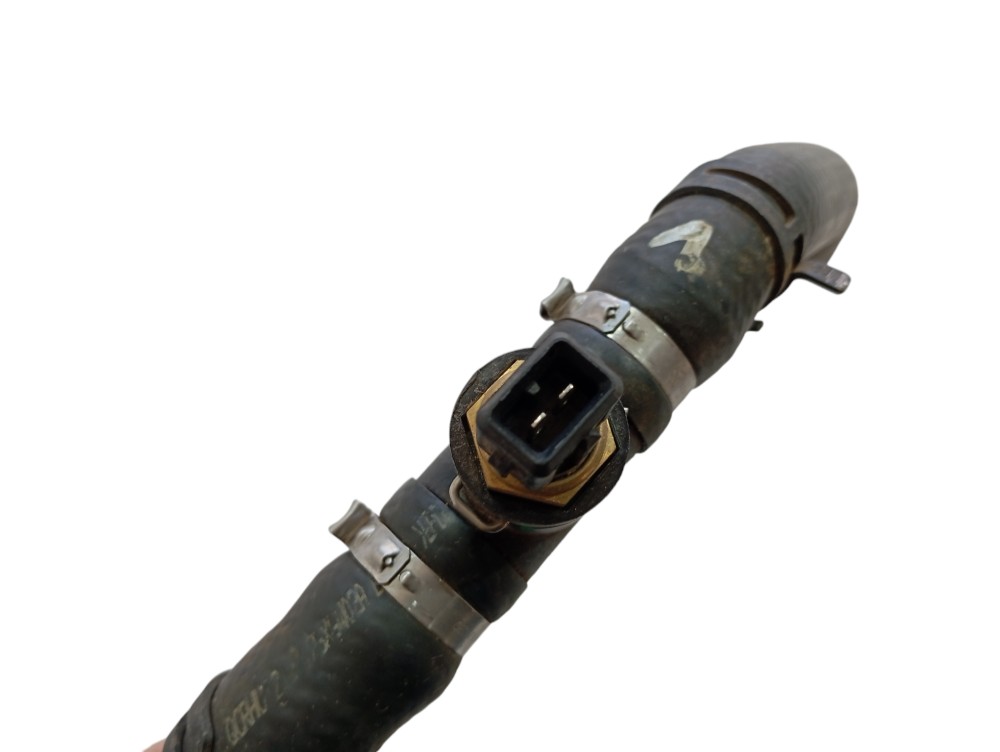 Sensor Temperatura Água Gwm Ora Gt03 2024 V625 3