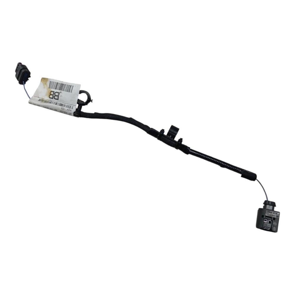 Chicote Alternador Land Rover Defender 2.0 2022 V645 1