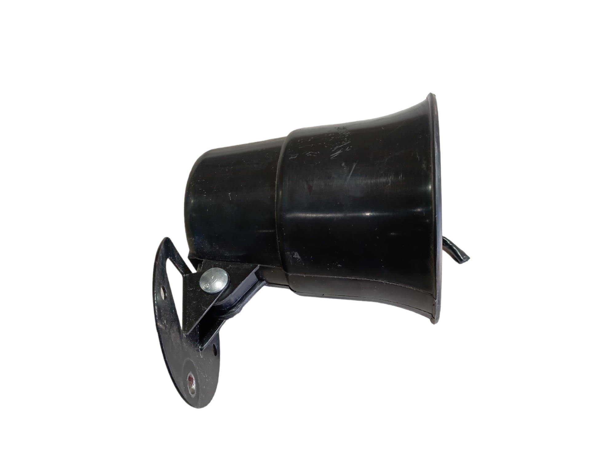 Sirene Alarme Gwm Haval H6 Gt 1.5 2024 V598 5