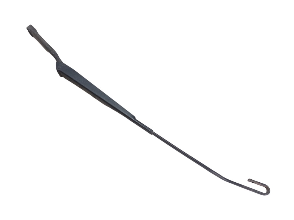 Braco Limpador Parabrisa Esquerdo Vw Golf  2000 A 08 V279 7