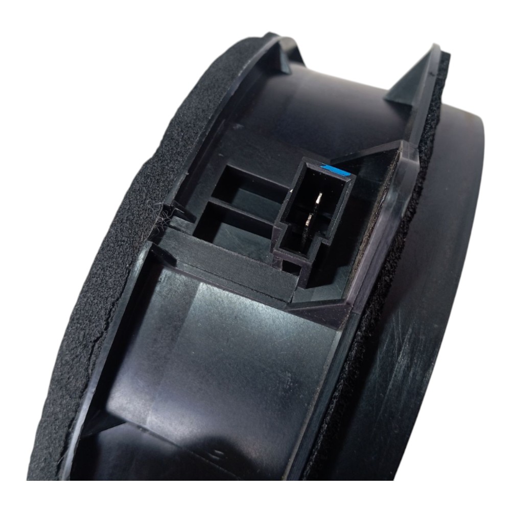 Alto Falante Porta Trase Direita Chery Tiggo 7 2022 24 V640 2
