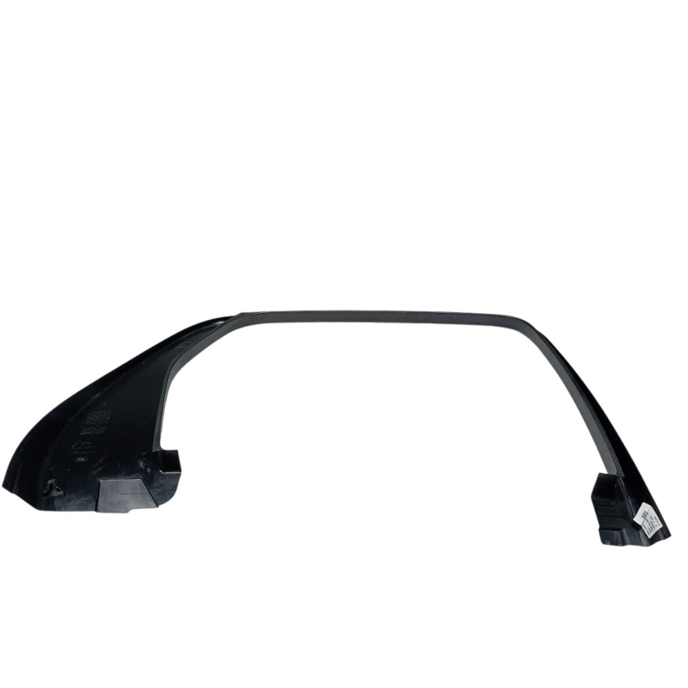 Moldura Int Porta Traseira Direita Discovery Sport 2020 V680 2
