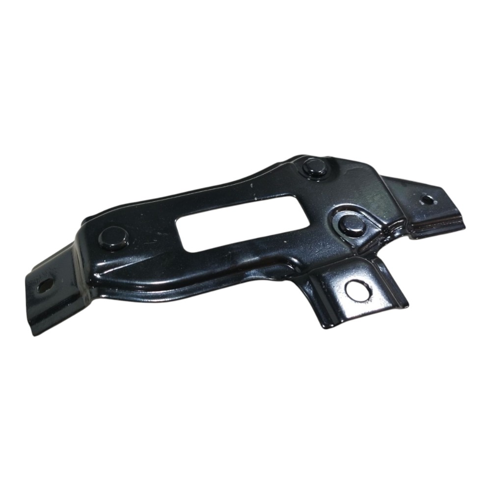 Suporte Pedal Acelerador  Byd Dolphin Mini 2024 2025 V665 3
