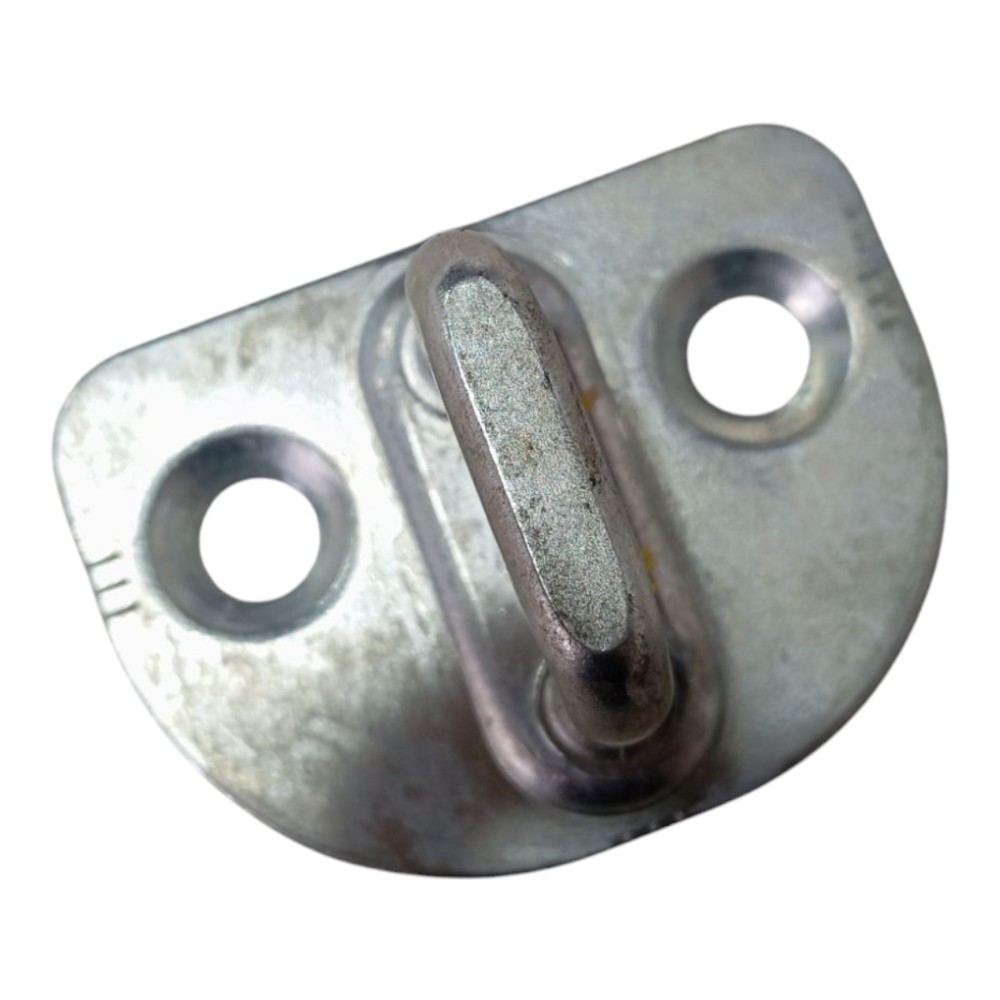 Batente Porta Chery Tiggo 7 2022 2024 V640 3