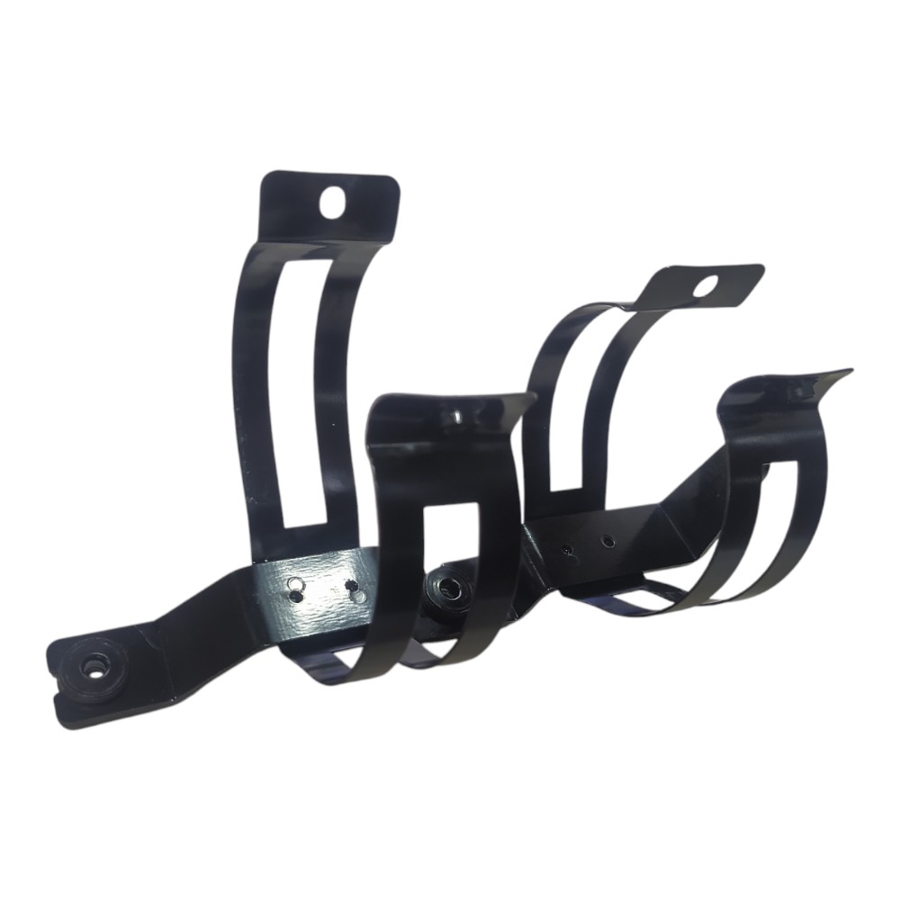 Suporte Filtro Secante Jac E-j7 2023 V618 2