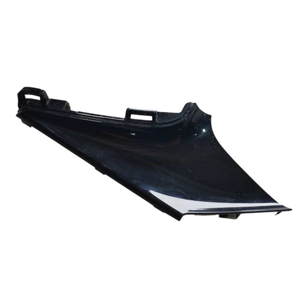 Acabamento Direito Console Honda Hrv Exl 2023 2025 V644 7