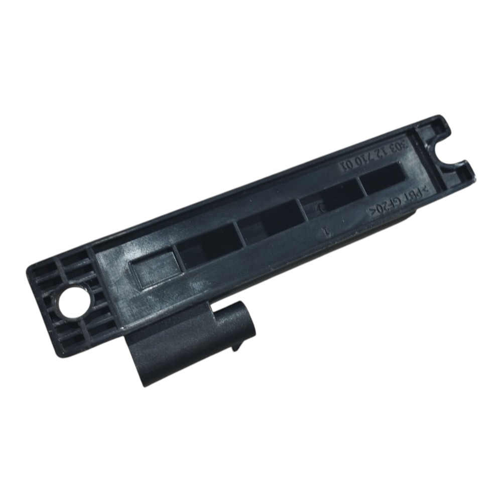 Sensor Keyless Land Rover Discovery 4 2012 V656 7