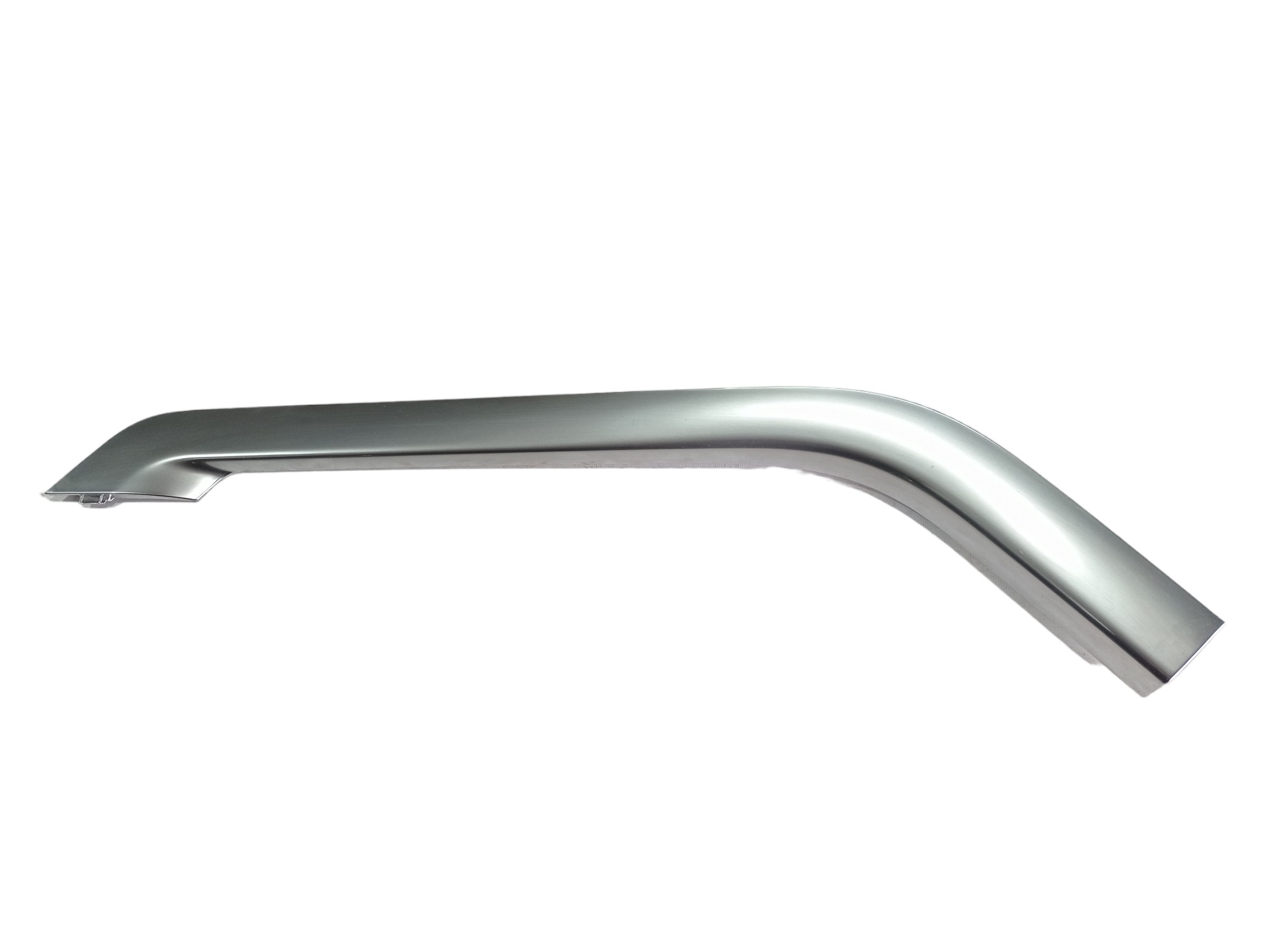 Moldura Esquerda Console Range Rover Sport 2014 V573 1