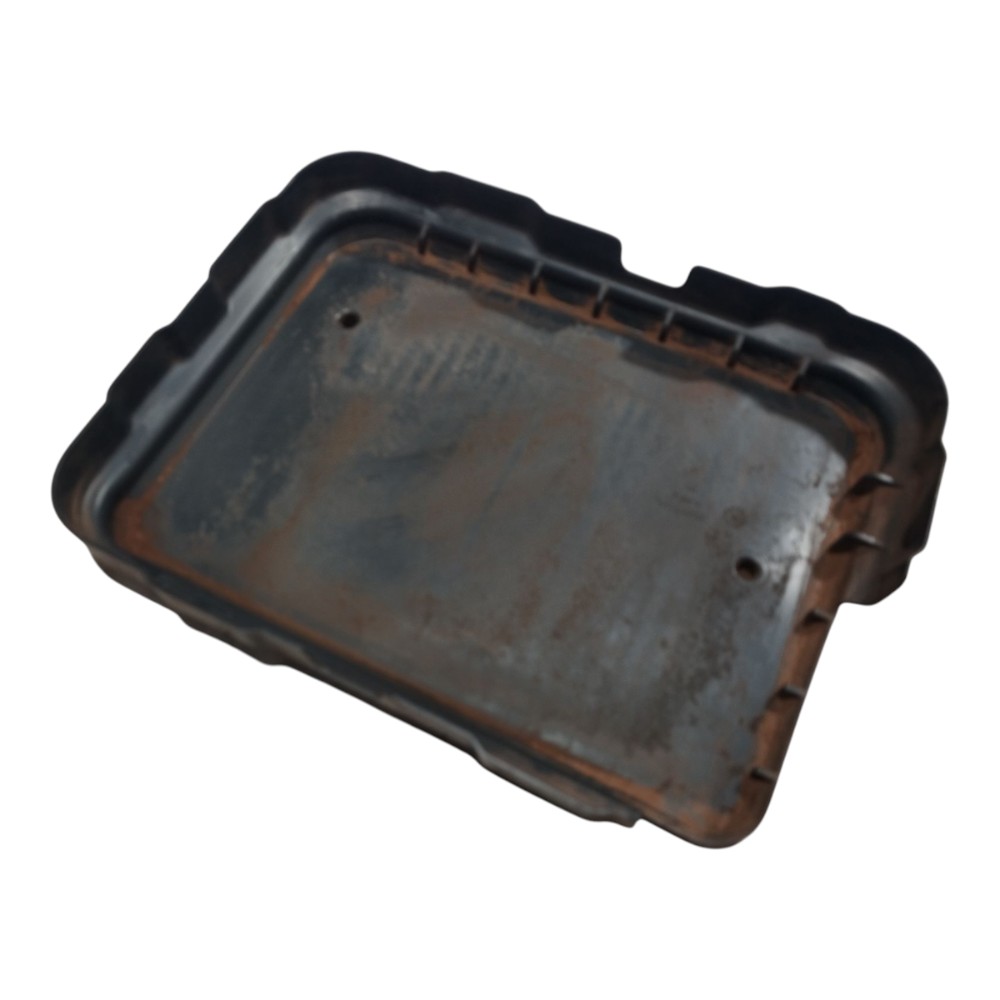 Suporte Protetor Base Bateria Honda Hrv 2017 A 2021 V660 2