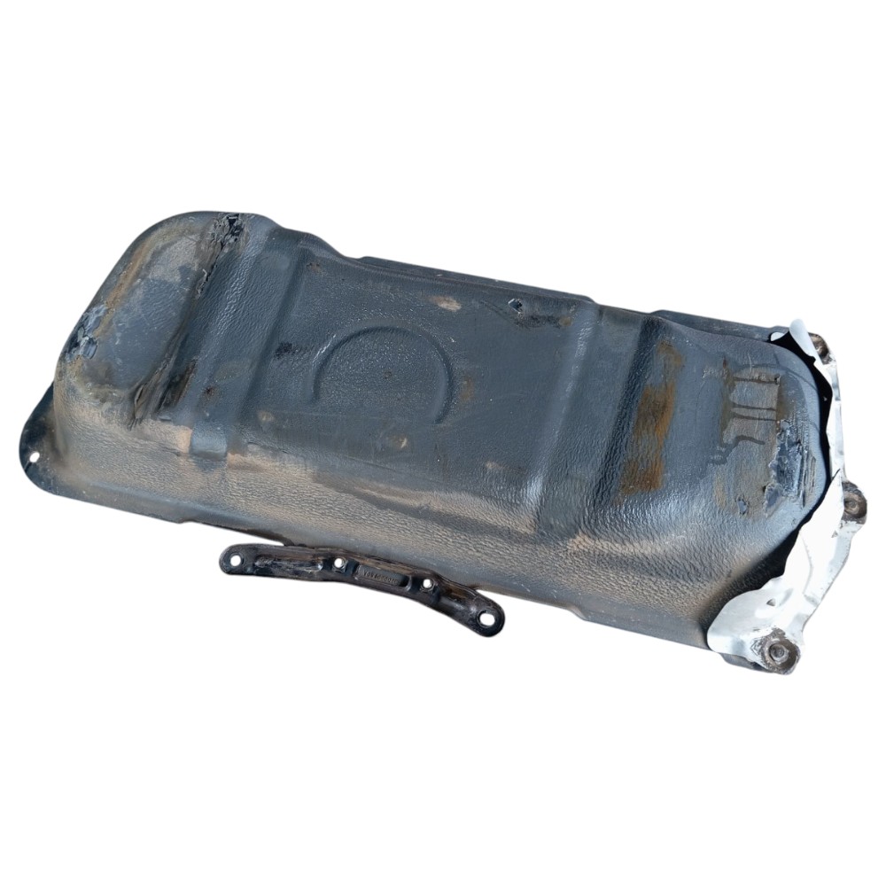 Tanque Combustível Byd Song Plus 1.5 2023 2024 2025 V642 2