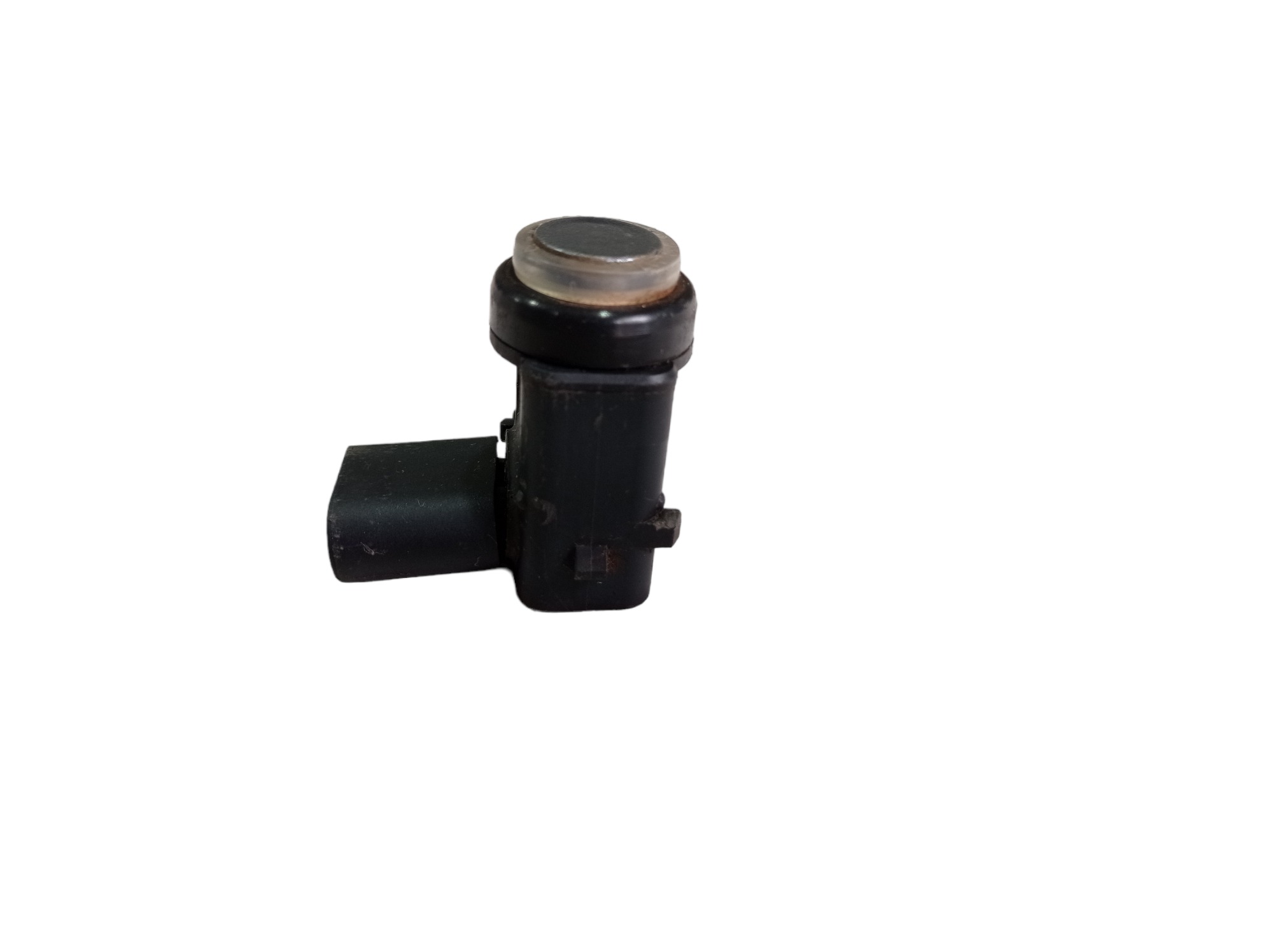 Sensor Estacionamento Traseiro Porsche Cayenne 4.5 03 V371 8