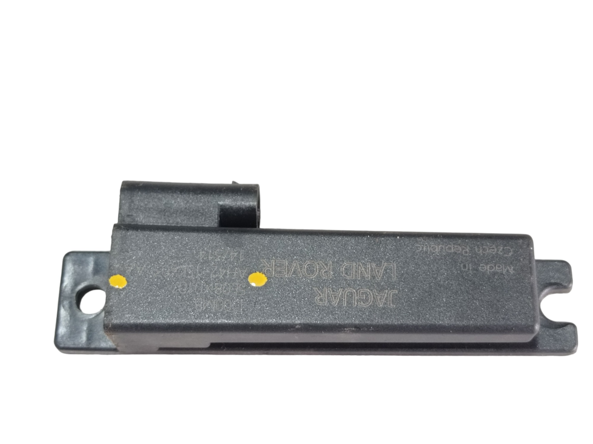 Sensor Módulo Antena Range Rover Evoque 2.2 2015 V600