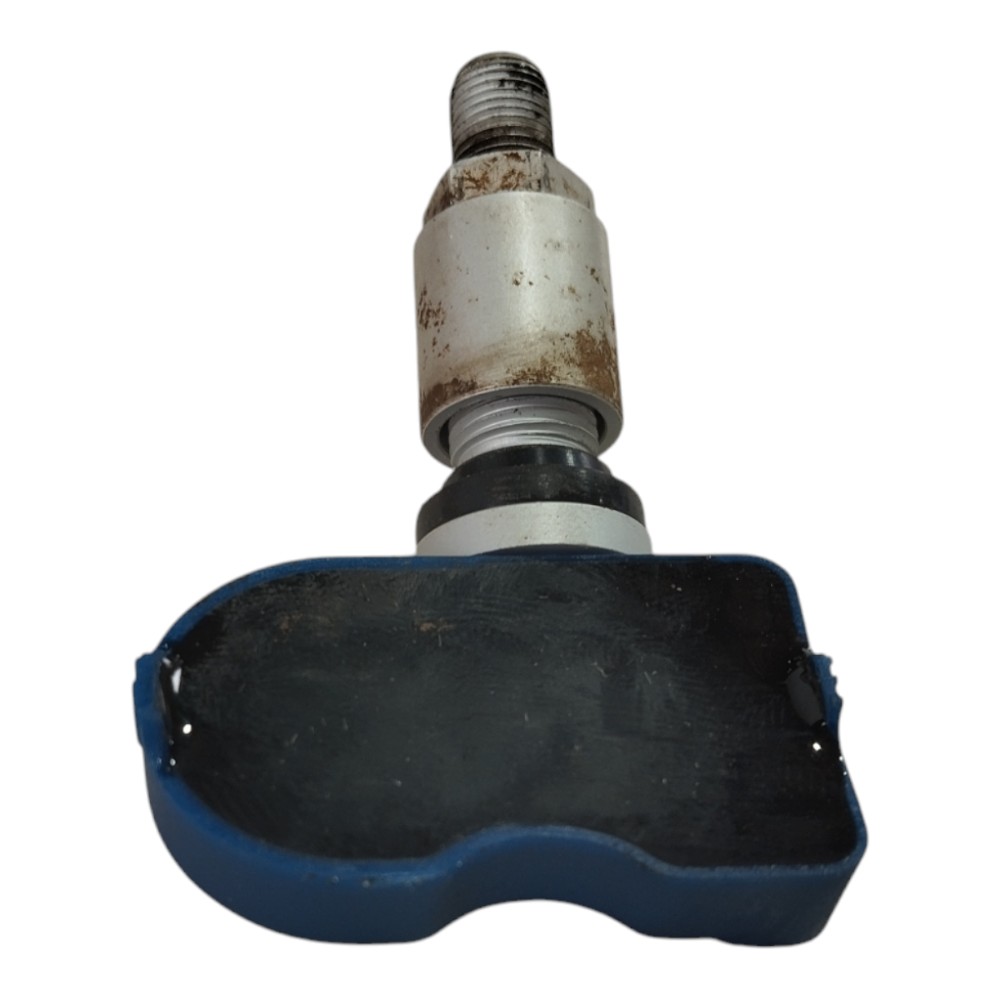 Sensor Pressão Pneu Jac EJ7 2023 V618 9
