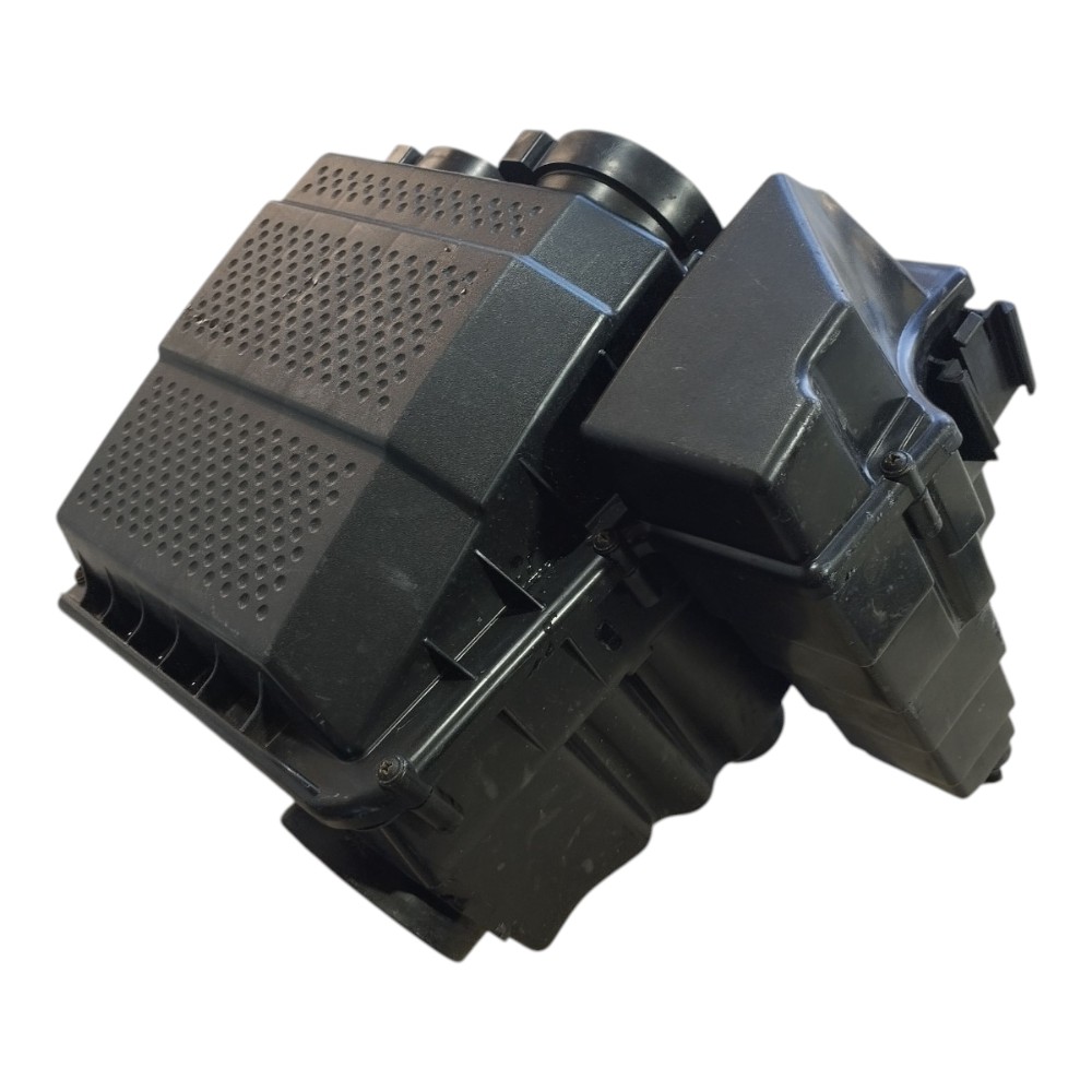 Caixa Filtro Ar Land Rover Discovery 4 2010 A 2014 V656 2