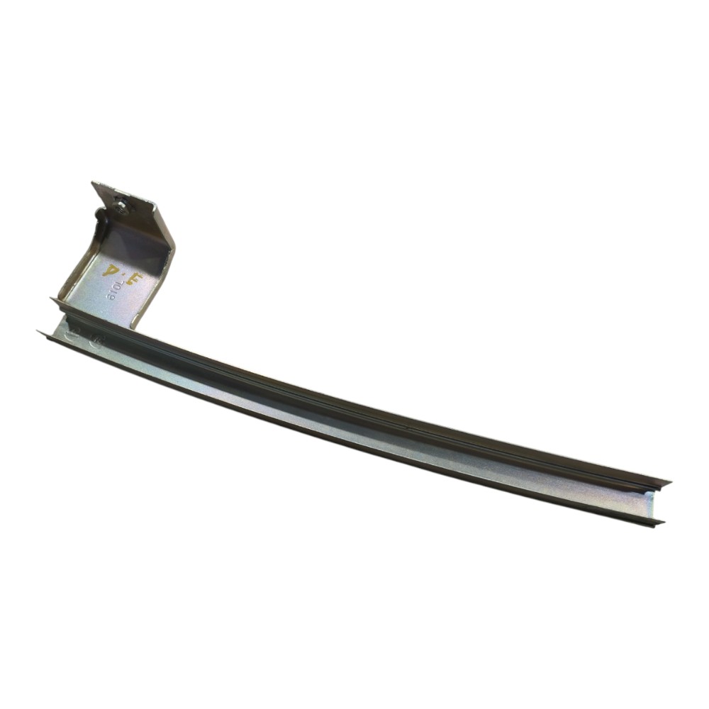 Canaleta Vidro Dianteiro Direito Byd Dolphin Gs 2024 25 V653 6