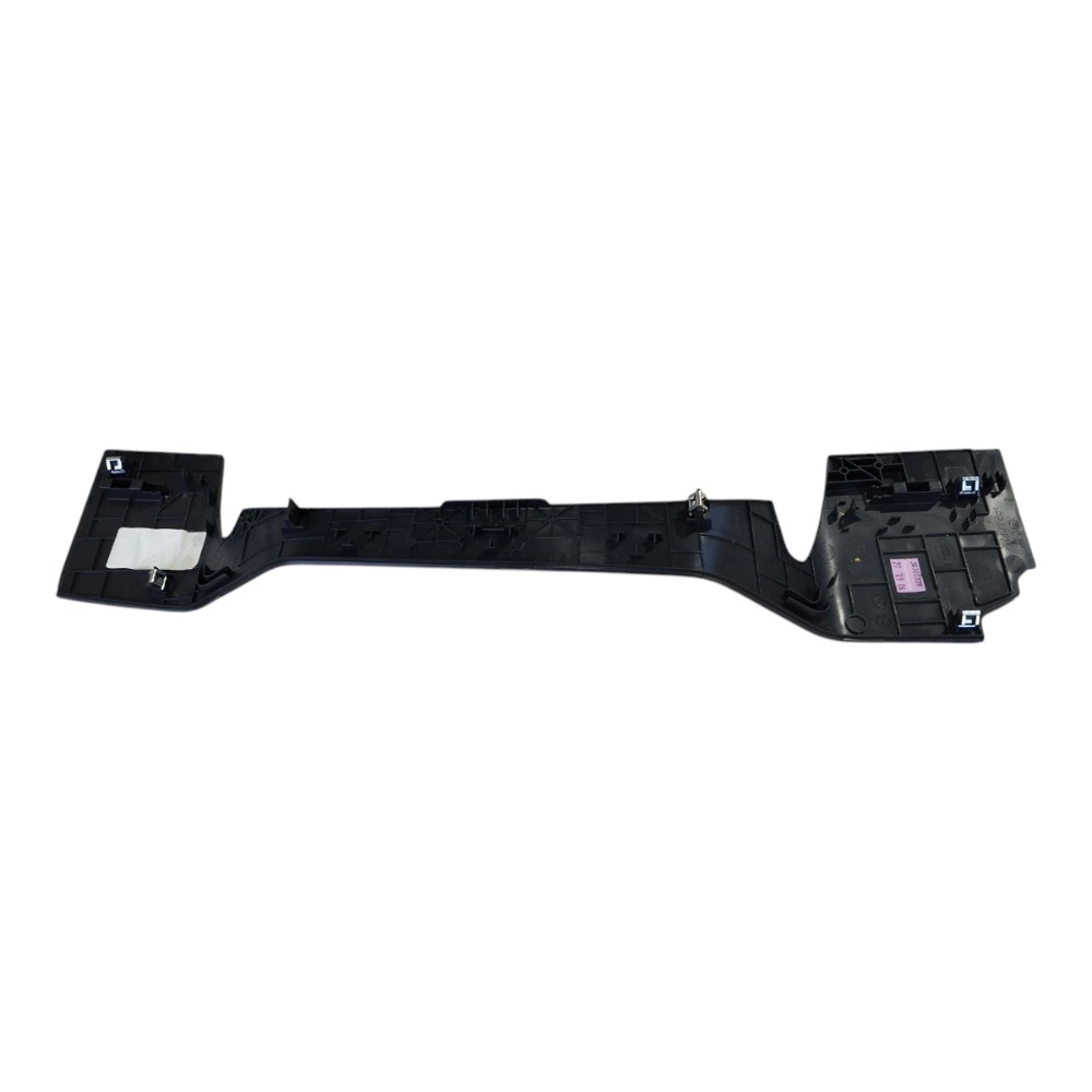 Acabamento Painel Frontal Land Rover Defender 90 21 22 V645 3