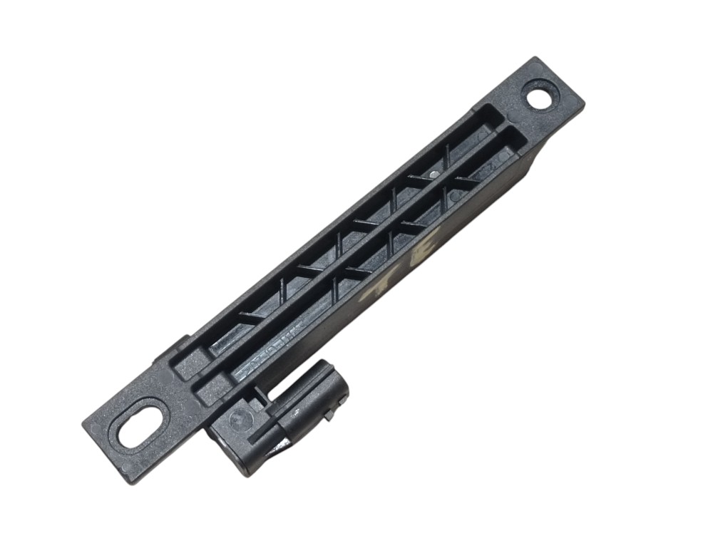 Modulo Sensor Keyless Renault Zoe Neo Int 2023 V617 2