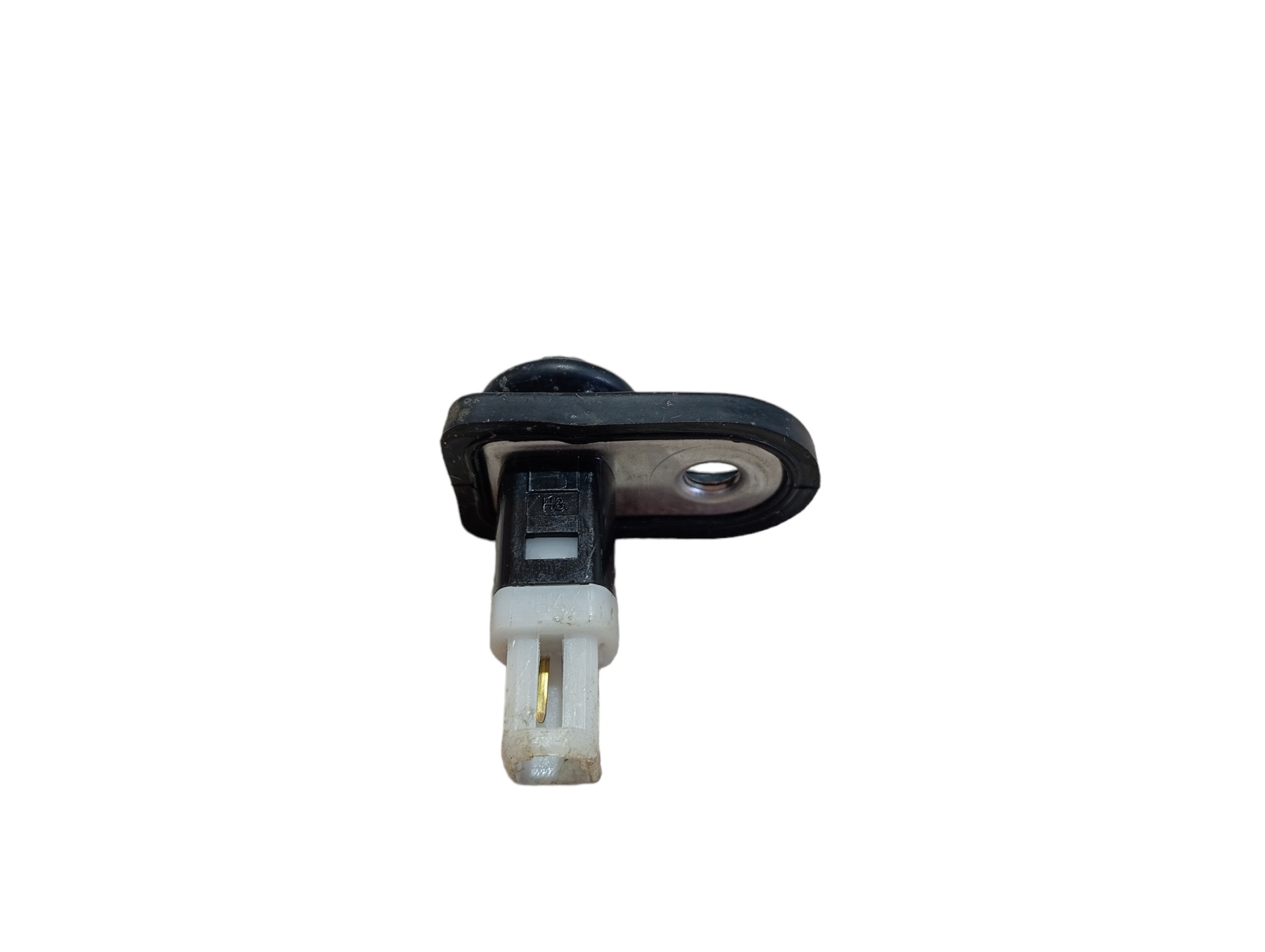 Sensor Porta Hyundai Azera 3.3 2009 V595 6