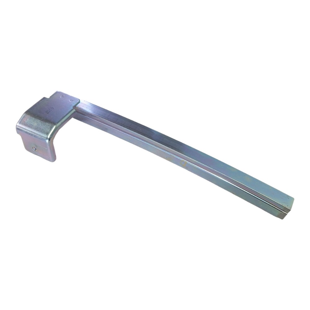 Canaleta Vidro Dianteiro Esquerd Byd Dolphin Gs 2024 25 V628 4