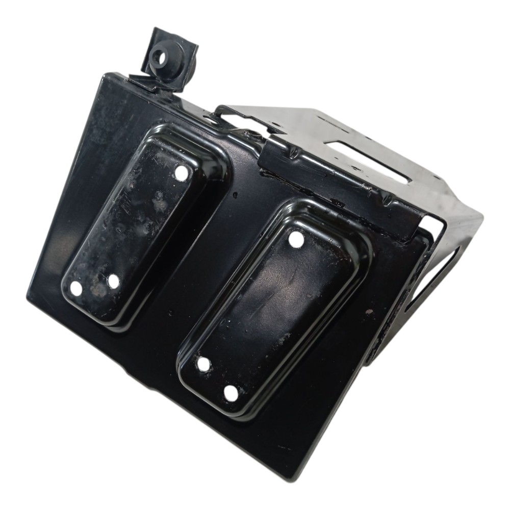 Suporte Bateria Jac T50 2017 2021 V662 8