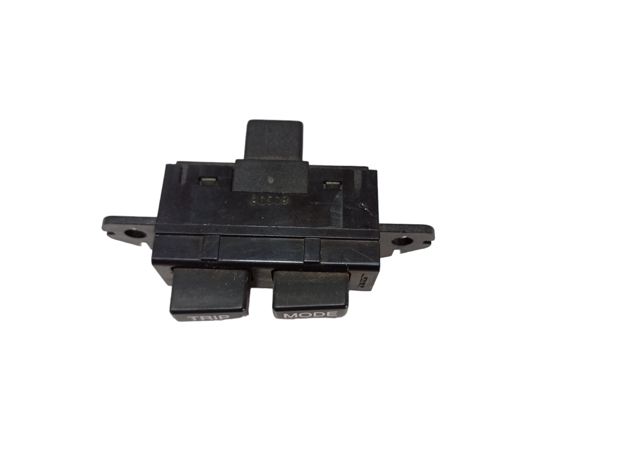 Botão Trip Kia Opirus 3.8 2008 94510-3k100 V581 7