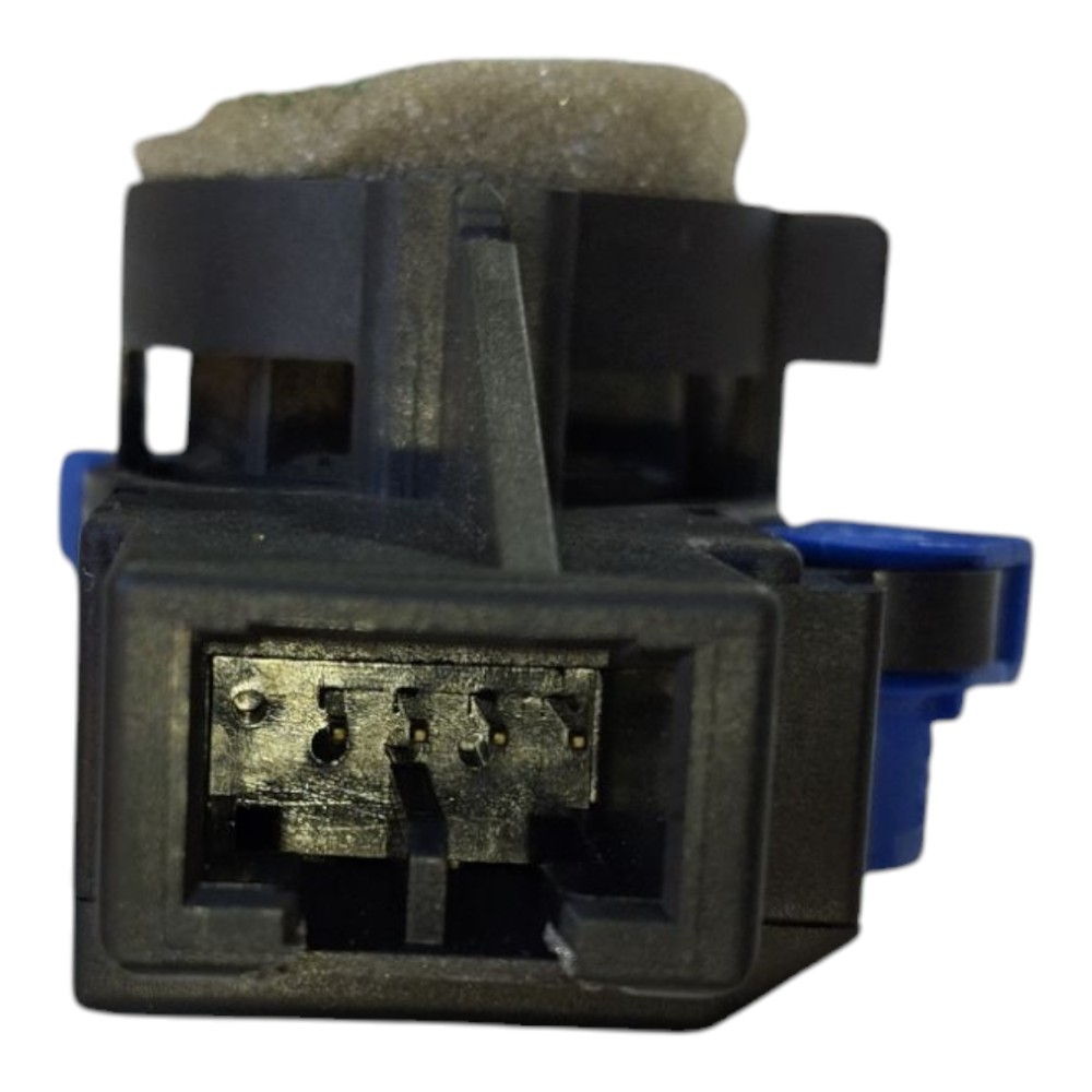 Sensor Temperatura Land Rover Evoque 2012 A 2015 V633 8