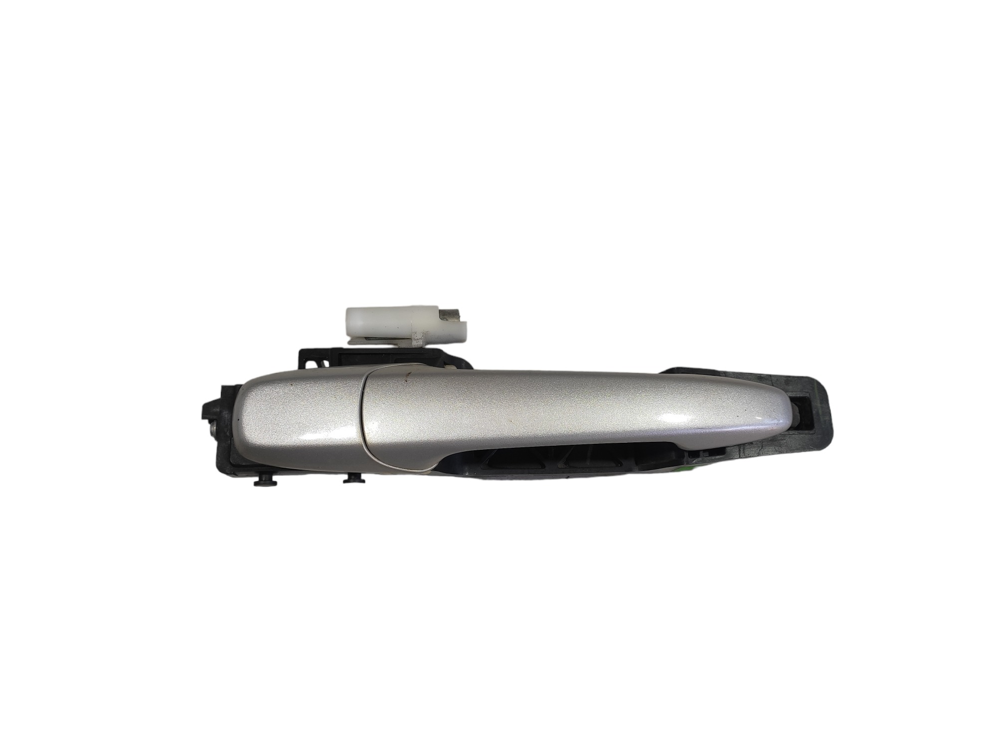 Maçaneta Externa Traseira Direita Ford Fusion 2.3 2007 V560 3