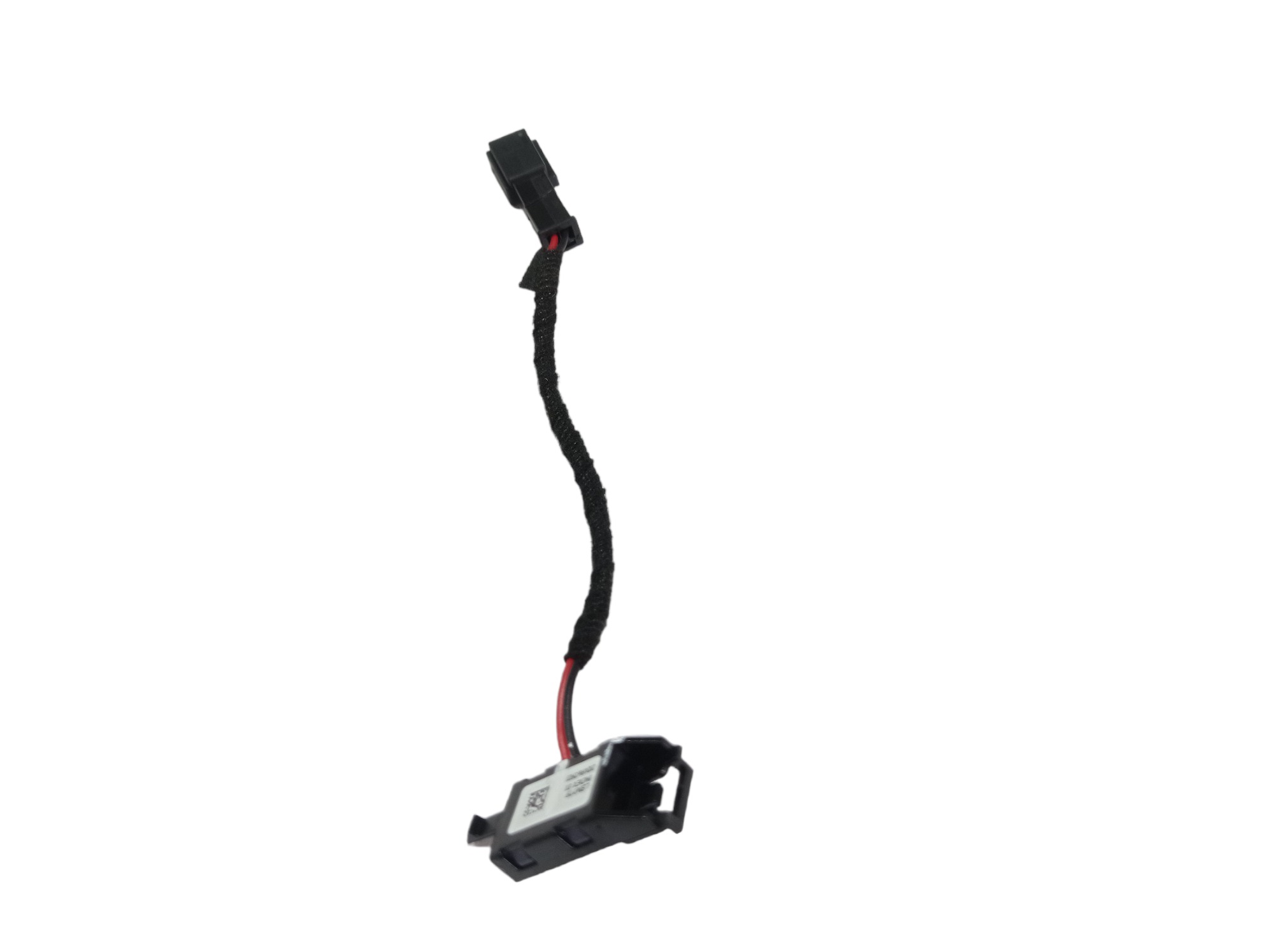 Luz Led Maçaneta Interna Range Rover Evoque 2022 V572 7