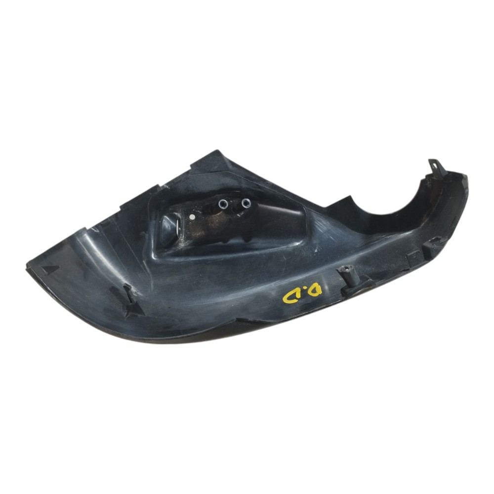 Capa Retrovisor Dianteiro Direito Honda Hrv Exl 2023 25 V644 7