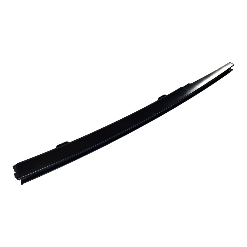 Canaleta Porta Traseir Direita Mitsubishi L200 Sport 04 V638 4