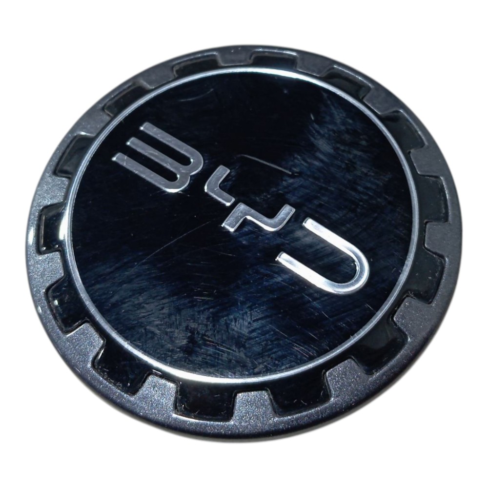Calota Miolo Roda Byd Dolphin Mini 2024 2025 V665 3