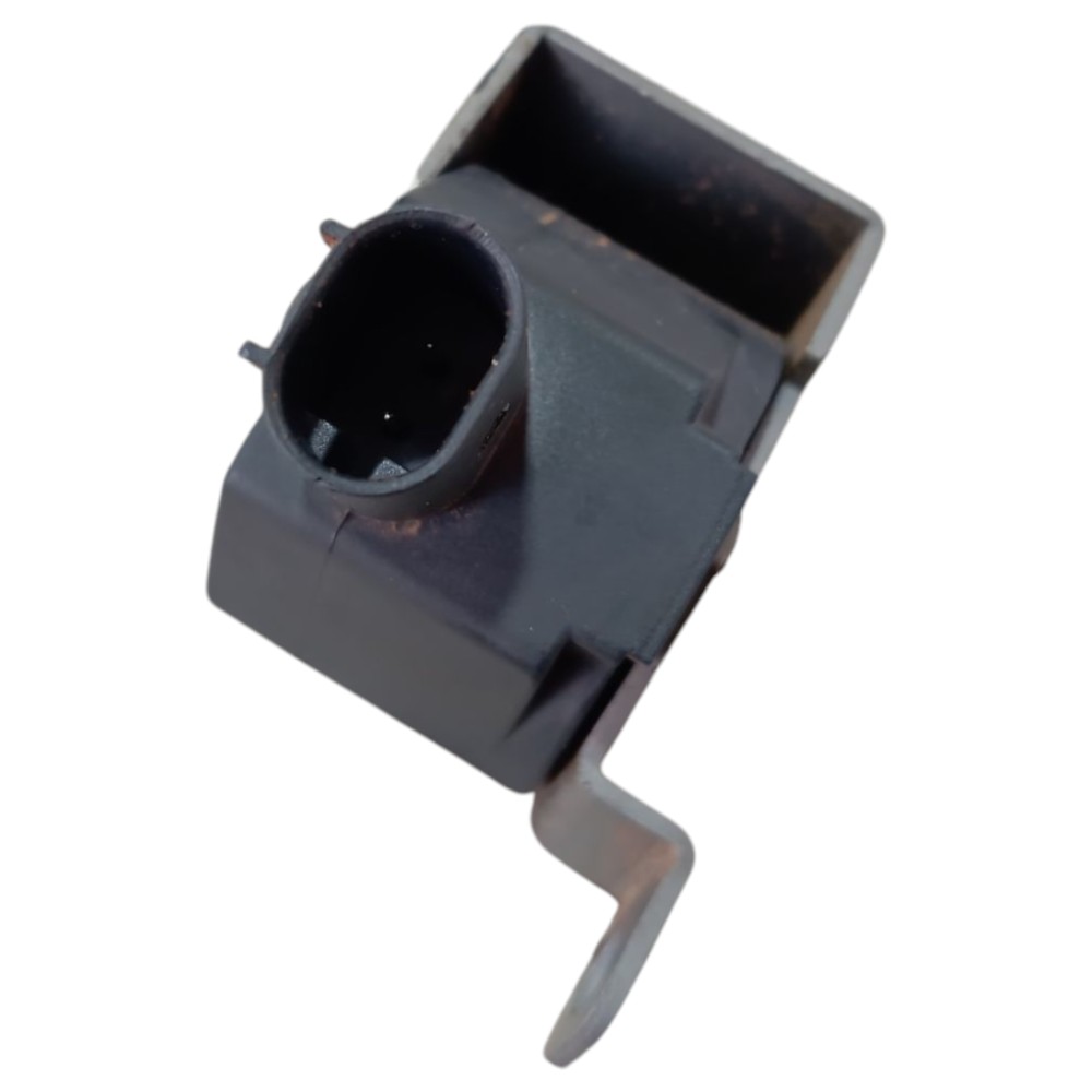 Válvula Resfriamento Byd Dolphin Gs 2024 2025 V653 2