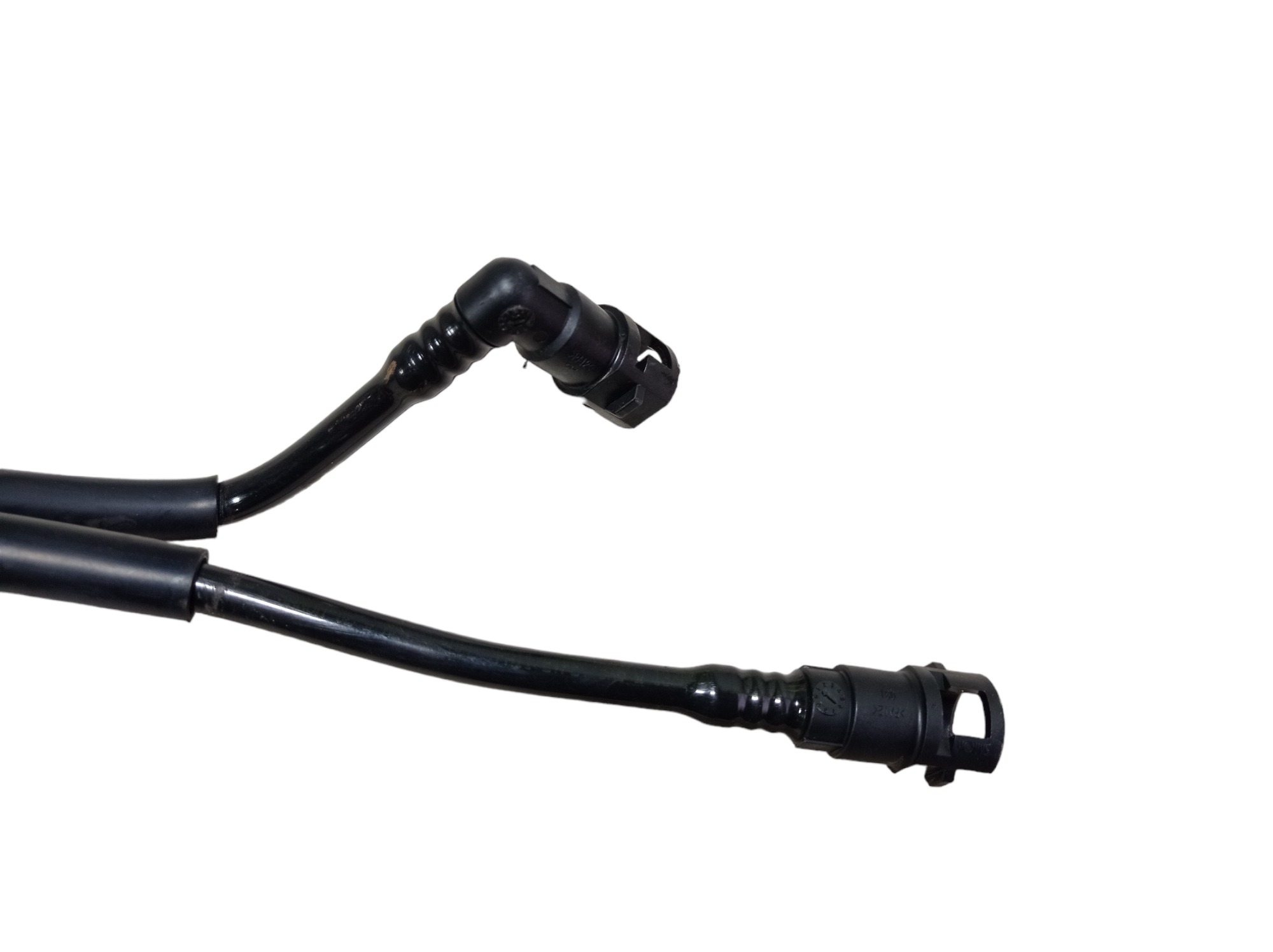 Mangueira Combustível Suzuki Grand Vitara 2012 2015 V570 6