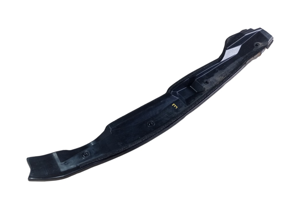 Defletor Paralama Esquerdo Lexus Rx500h F Sport 2023 V619 1