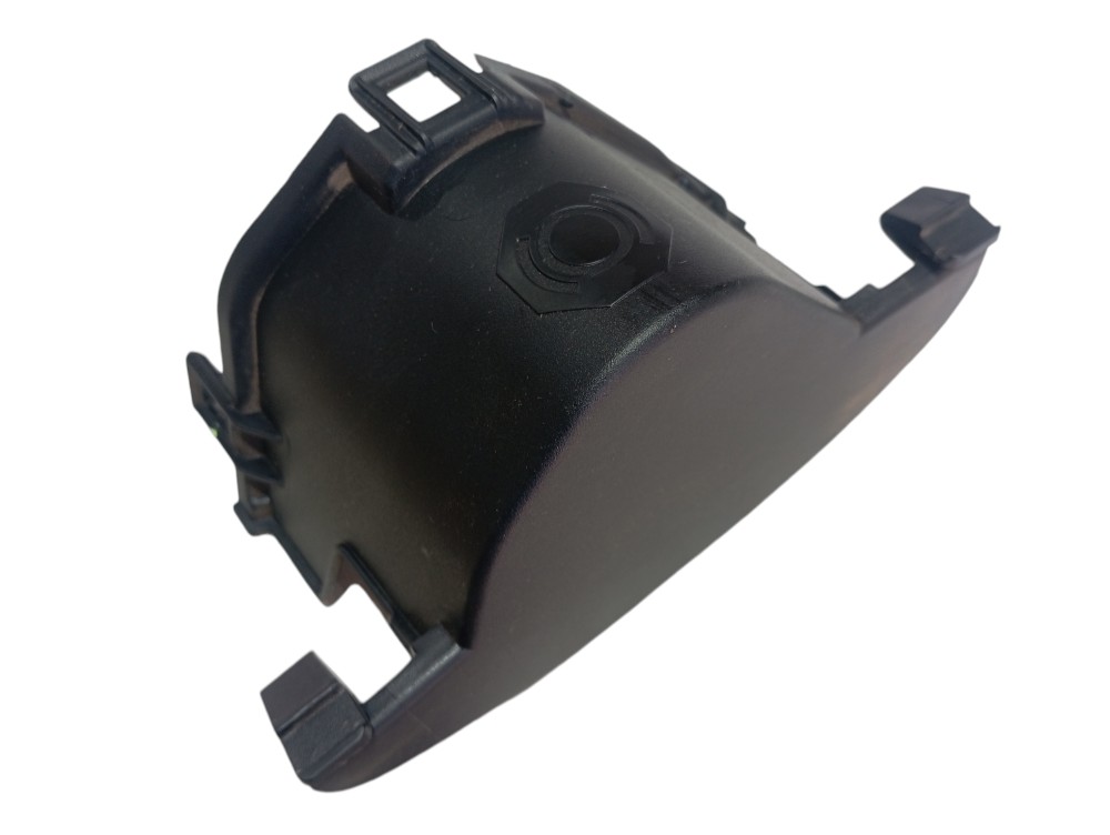 Suporte Churrasqueira Gwm Haval H6 2024 V610 4