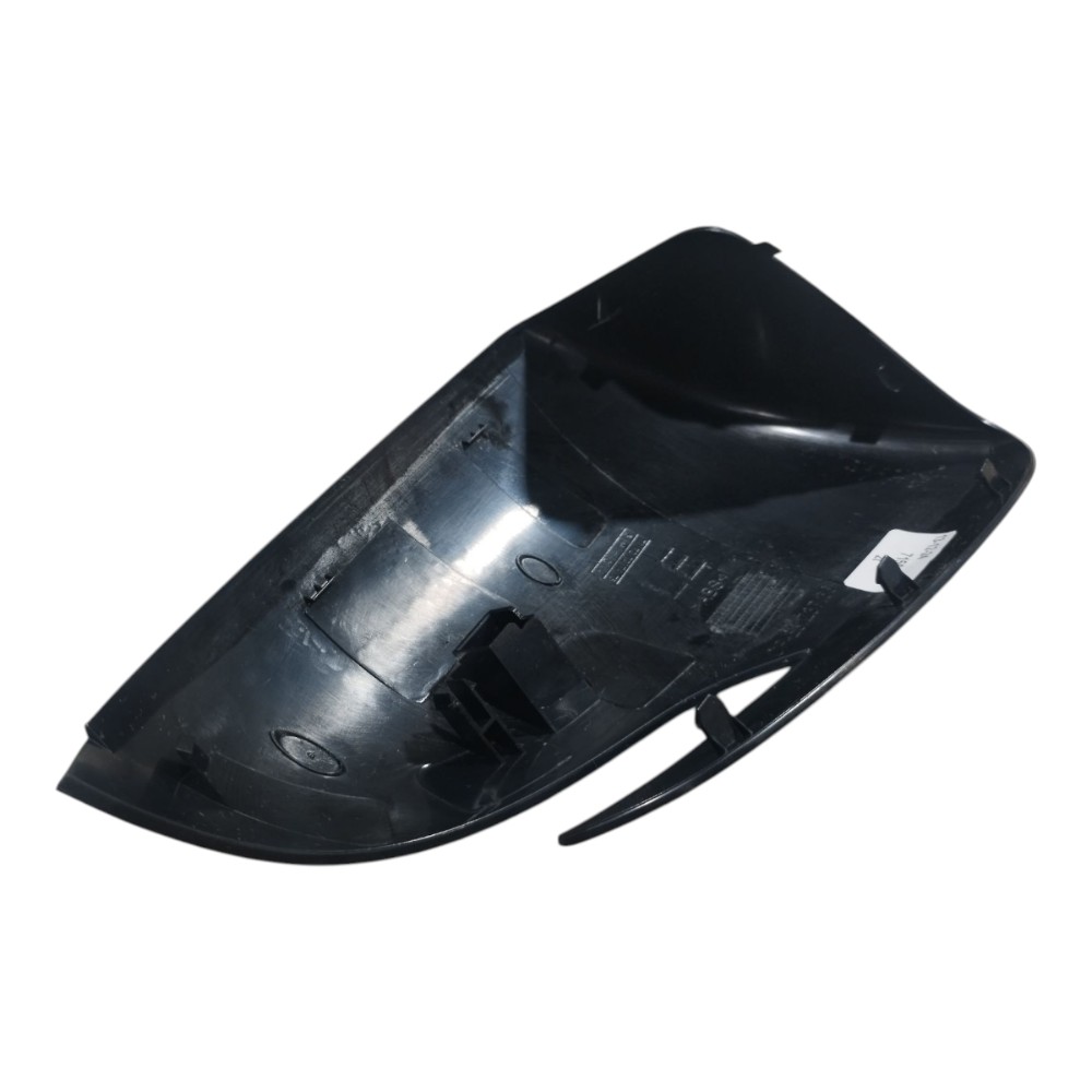 Capa Retrovisor Eletrico Direito Hb20 Comfort 2023 V590 4