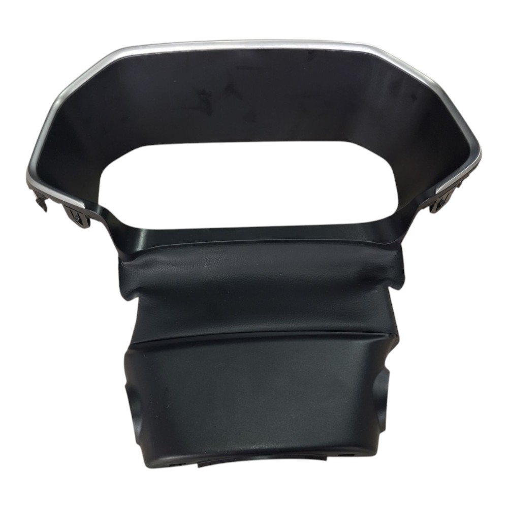 Moldura Painel Instrumento Chery Tiggo 7 Pro 2022 2024 V640 1