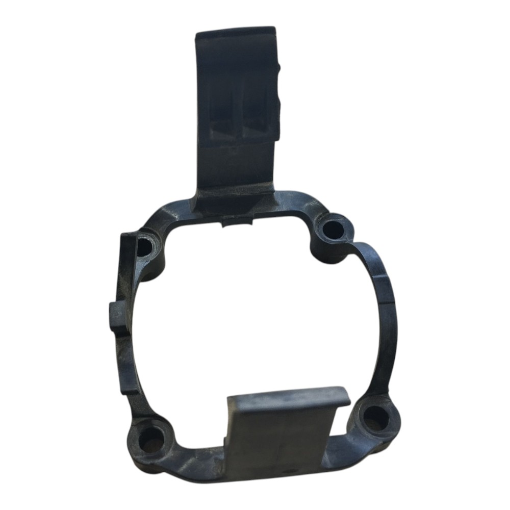 Trava Mangueira Turbina Vw Taos Highline 2022 2024 V655 4