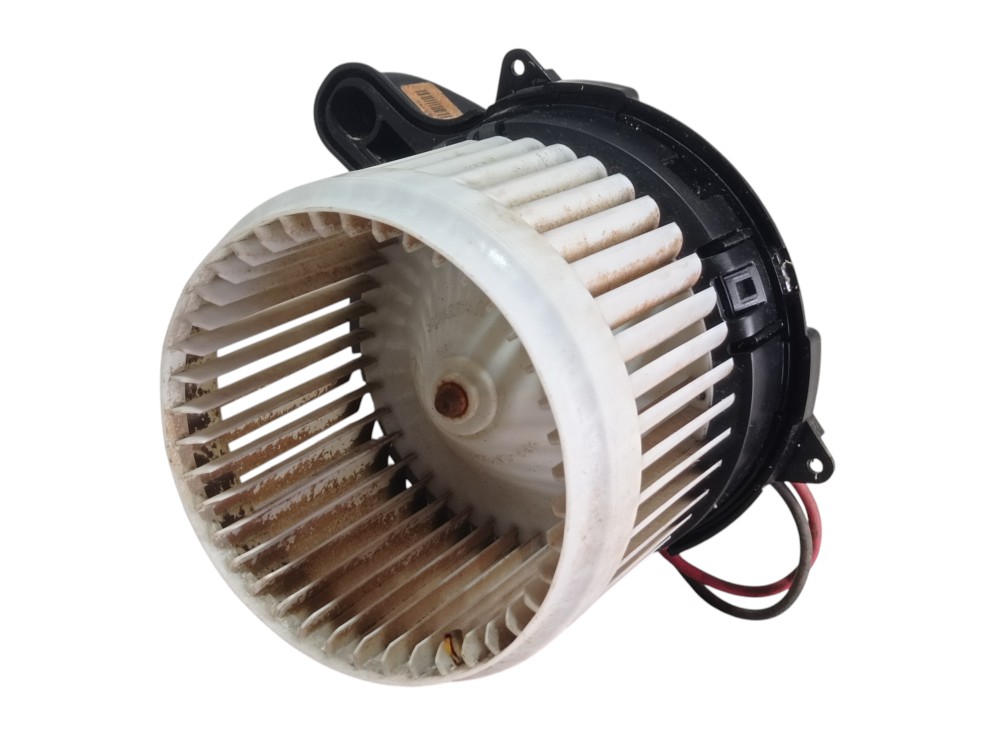 Motor Ar Forçado Renault Zoe Neo Int 2023 V617 1