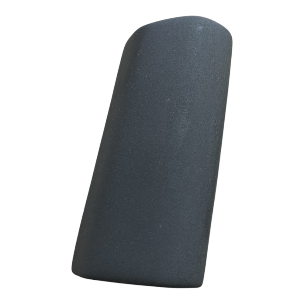 Moldura Painel Esquerdo Land Rover Defender 2022 V645 3