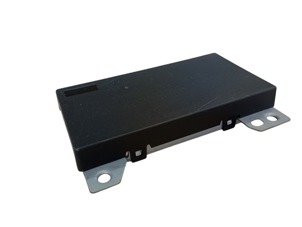 Carregador Indução Gwm Ora Gt 2023 2024 S084a01xkz4j005 V625 8