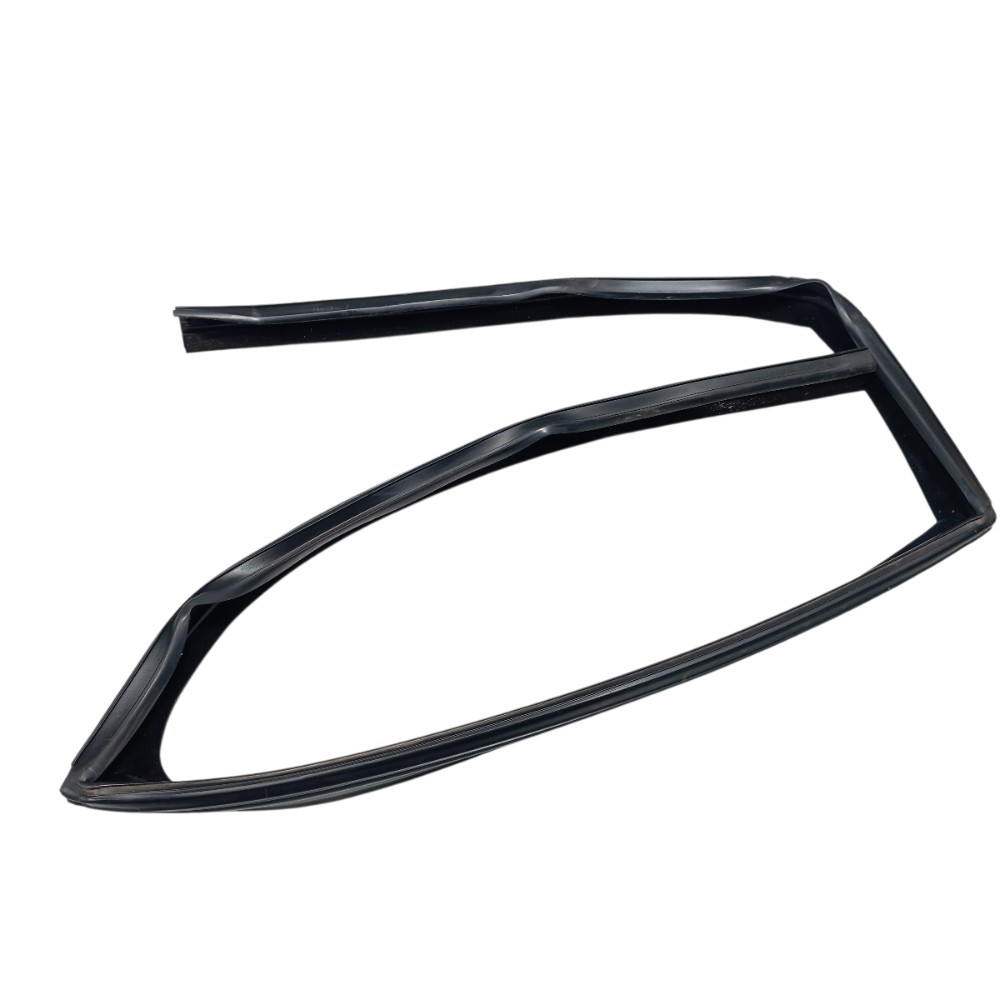 Borracha Porta Traseira Direita Discovery Sport 2020 V680 3