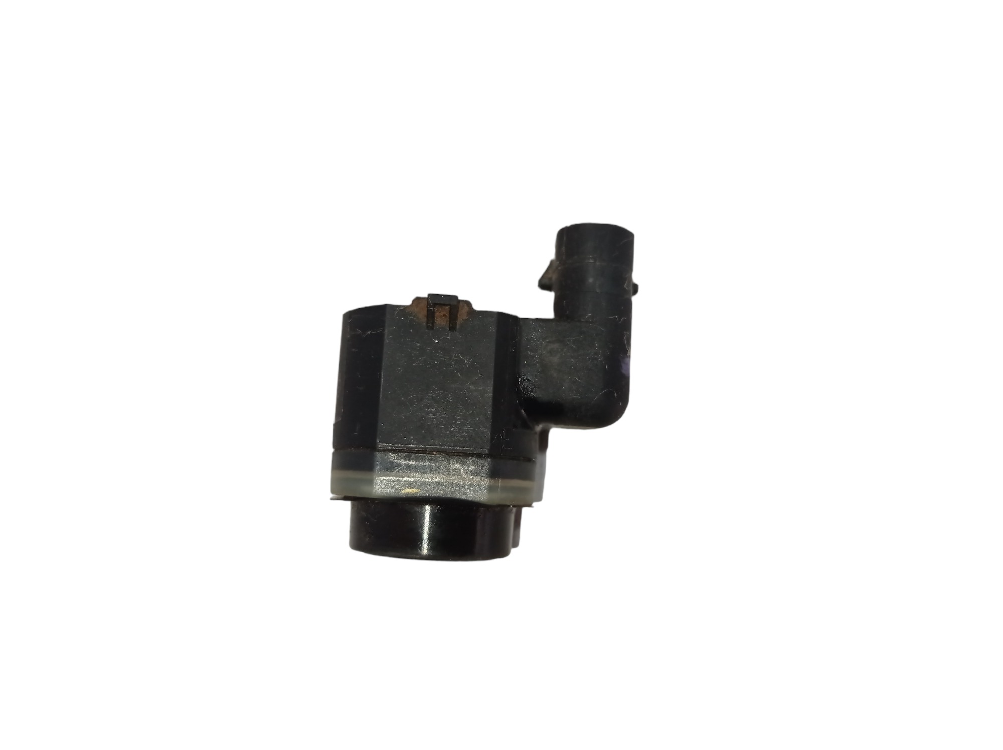 Sensor Estacionamento Traseiro Discovery 4 2010 A 2014 V582 1