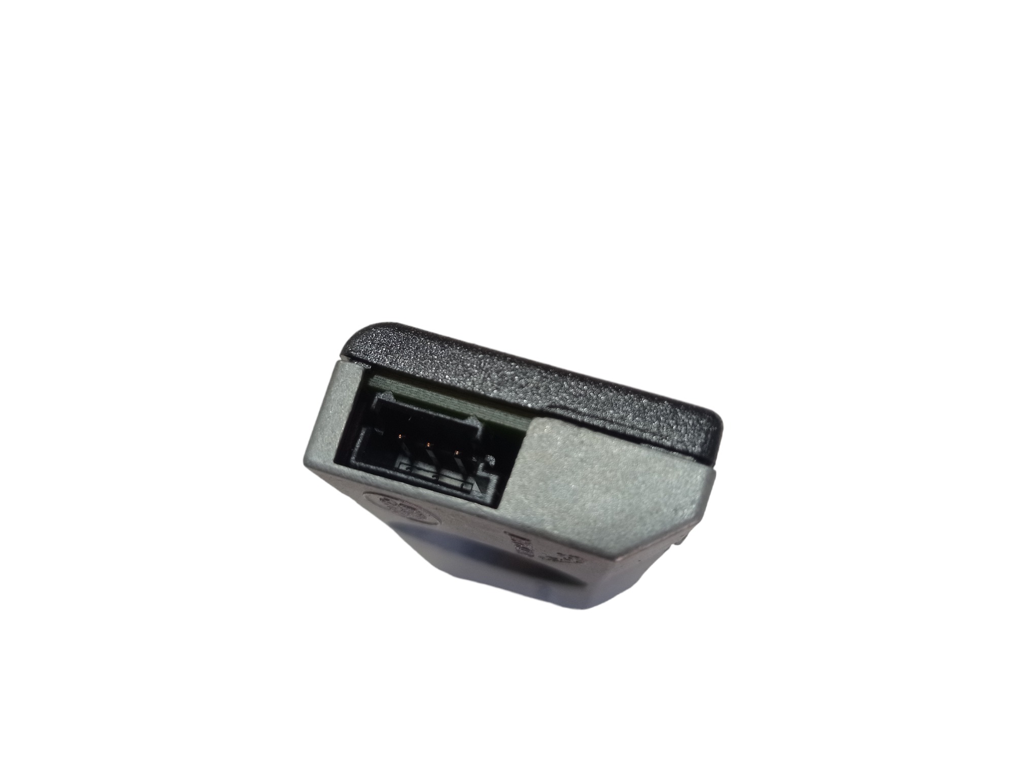 Módulo Antena Range Rover Sport 2014 Cpla18k891aa V573 1