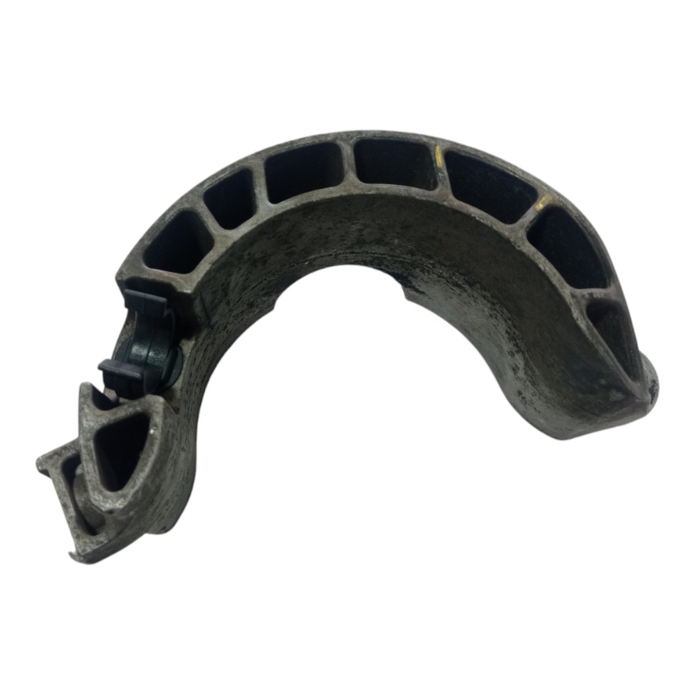 Suporte Alternador Porsche Cayenne S Turbo 4.5 V8 2003 V371 9
